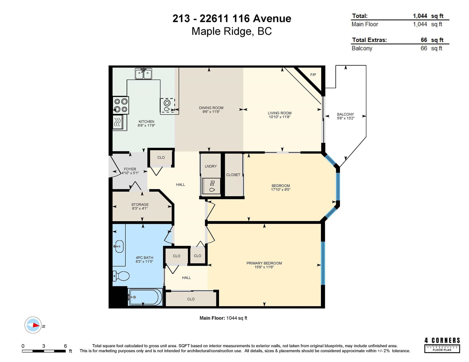 Listing Image 3