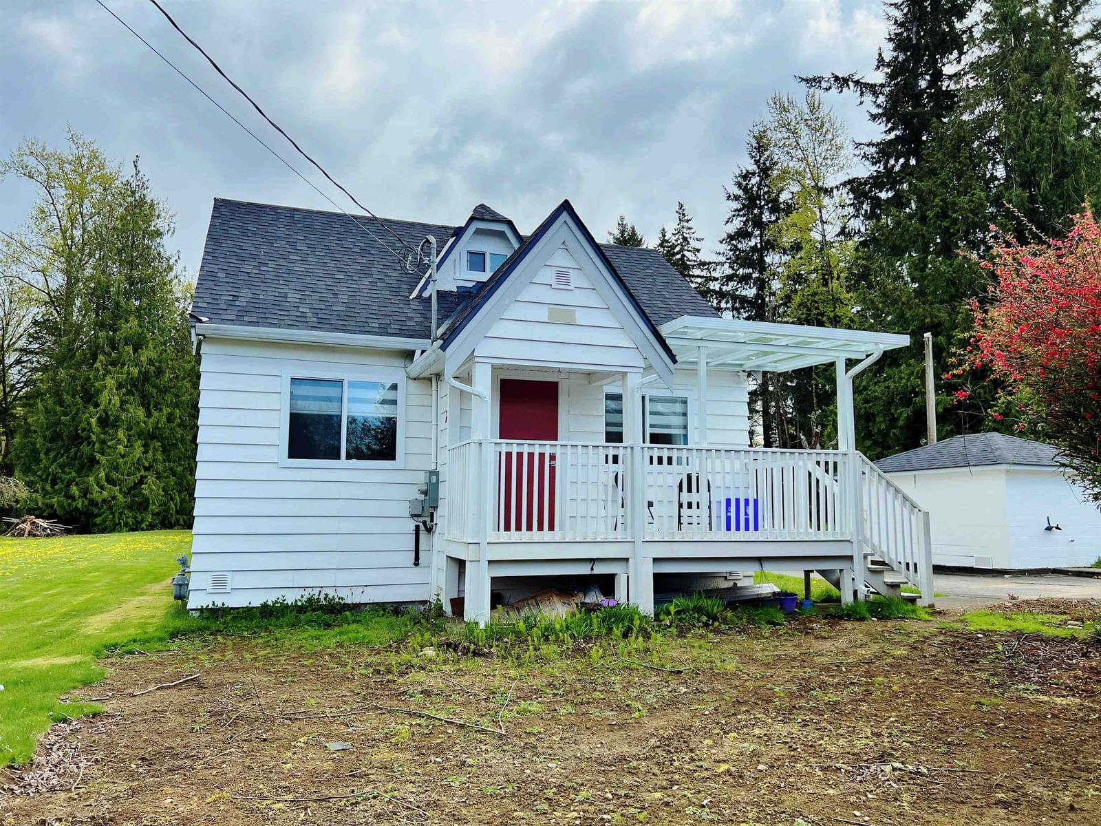 Listing Image 3