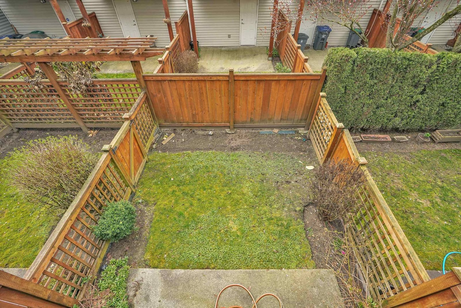 Listing Image 24