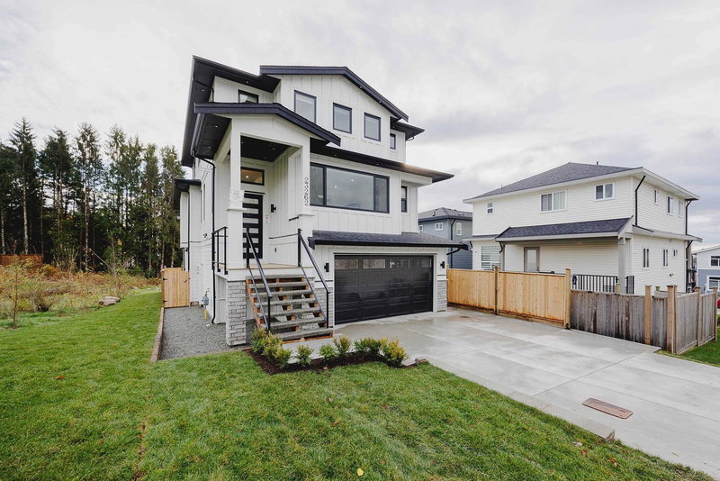 23262 137 Avenue, Maple Ridge, V4R 2G5 | Image 2