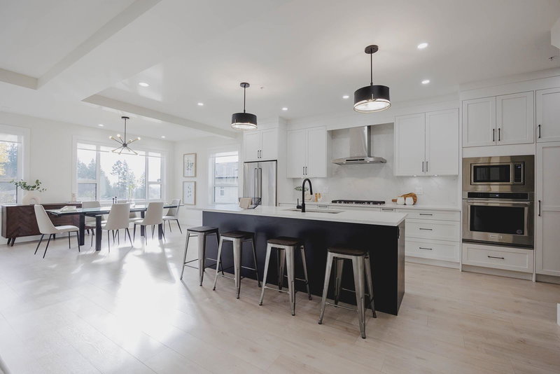 23262 137 Avenue, Maple Ridge, V4R 2G5 | Image 3