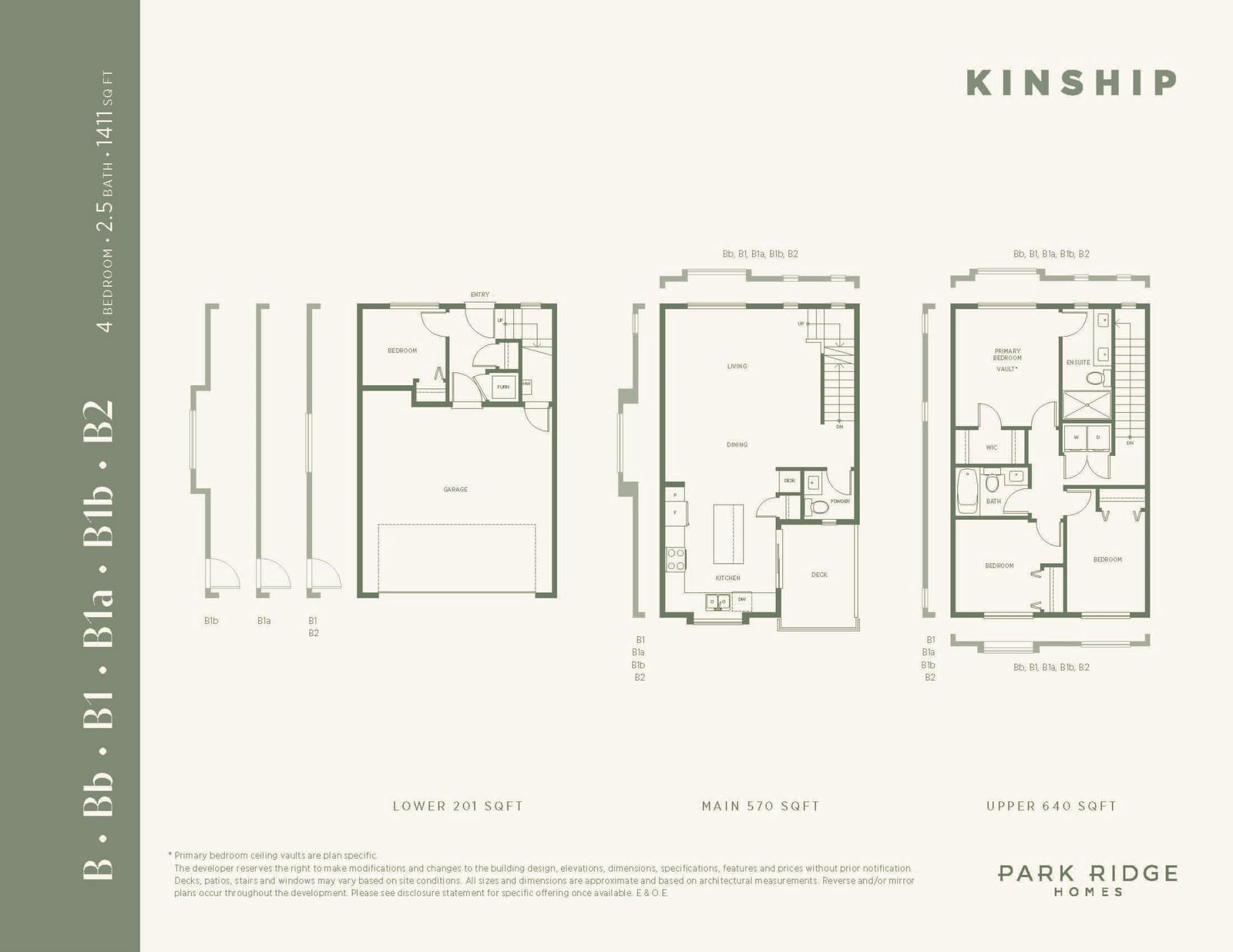 Listing Image 12