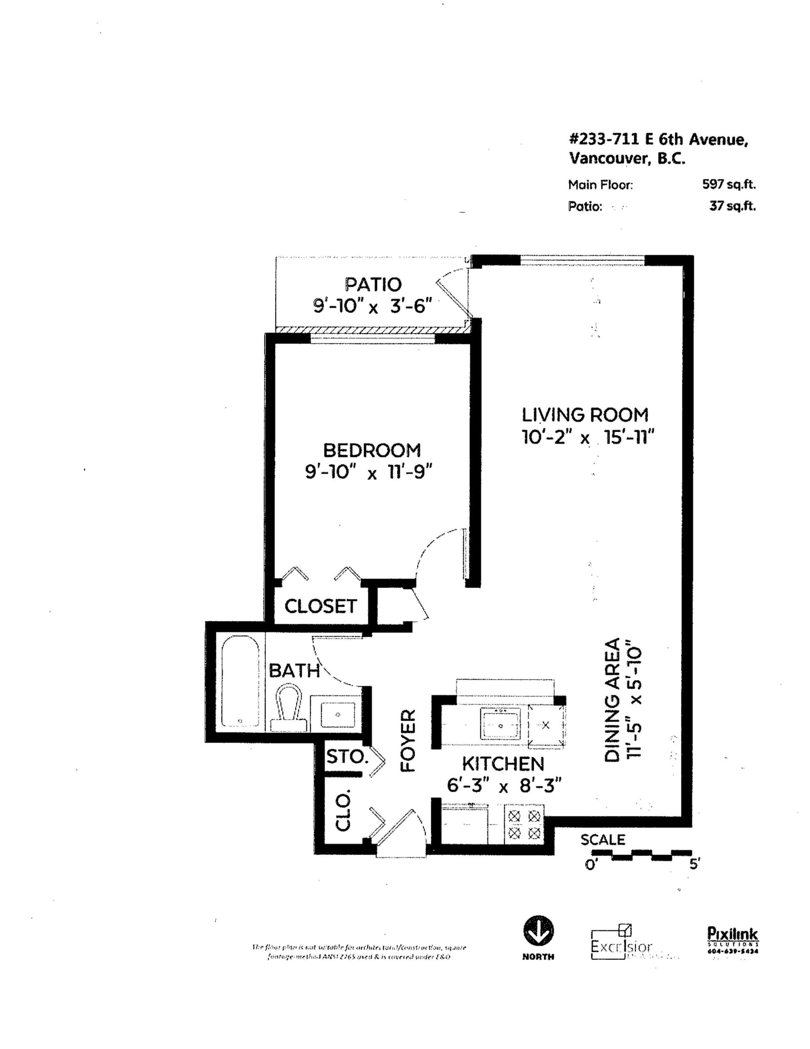 Listing Image 13