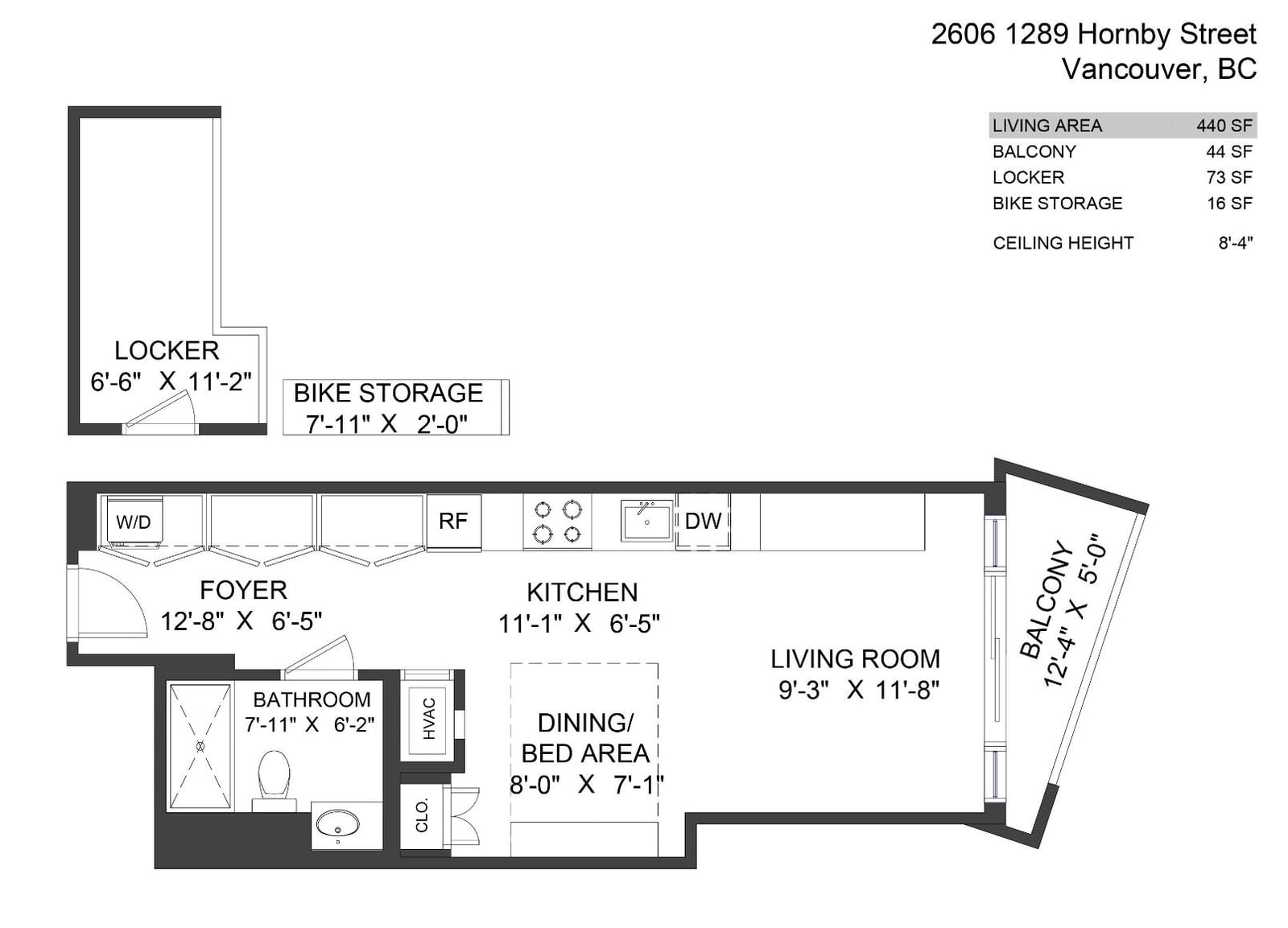 Listing Image 27
