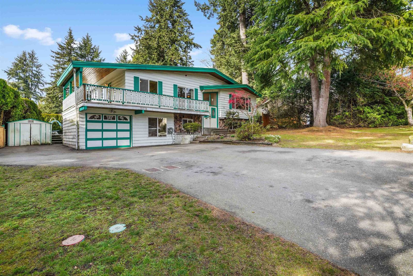 Listing Image 2