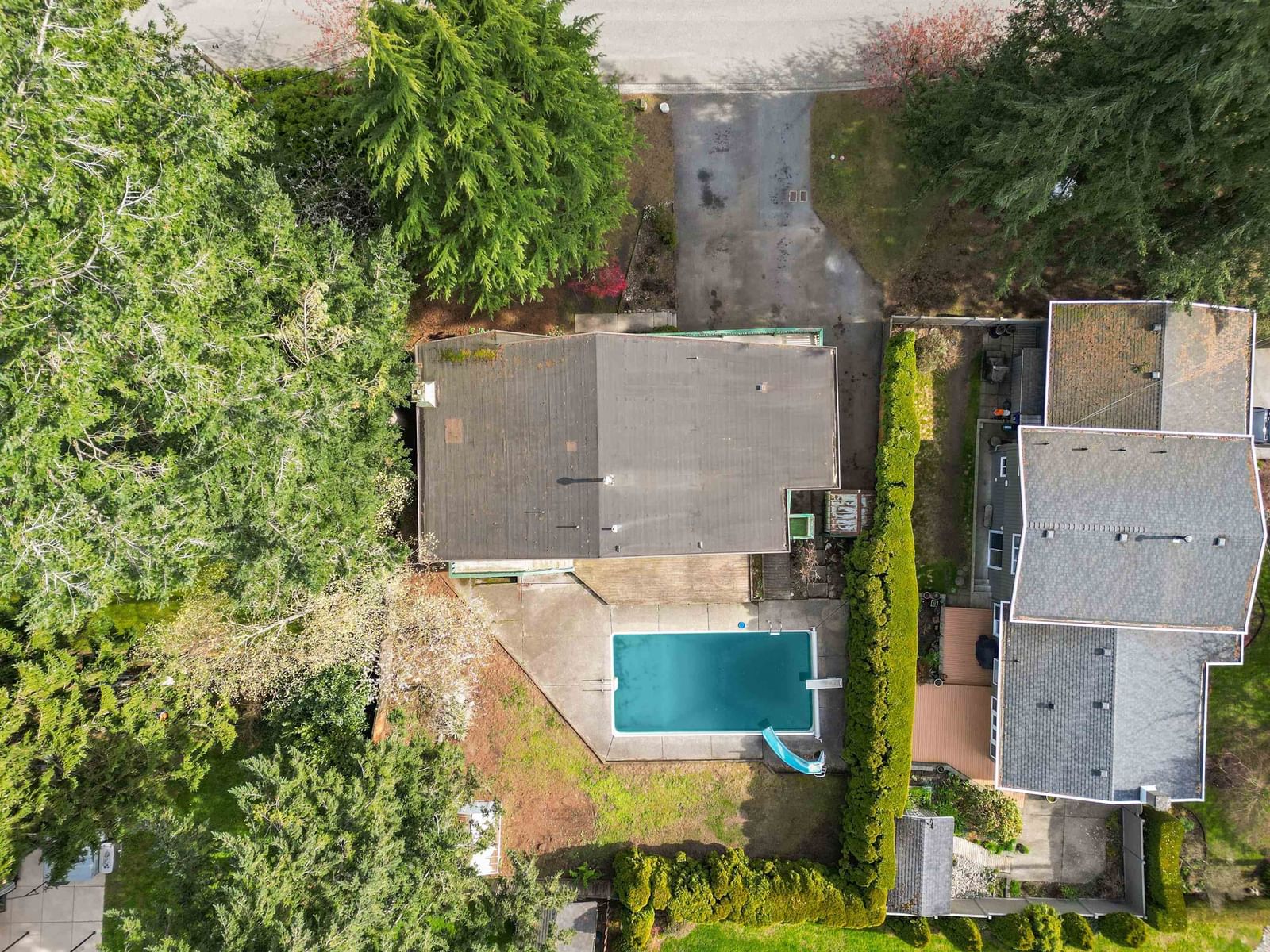 Listing Image 35