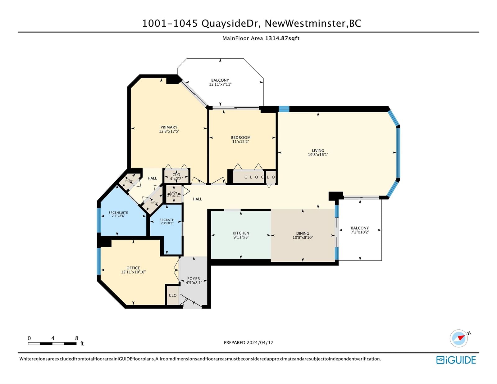 Listing Image 25