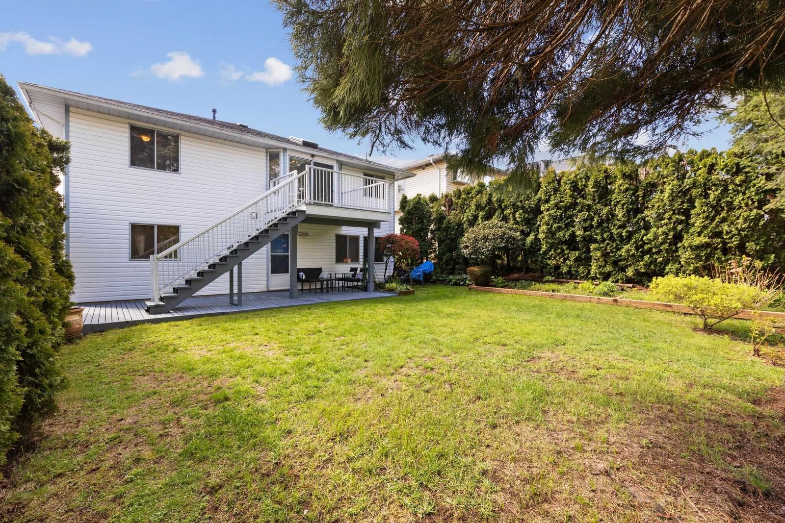 Listing Image 29