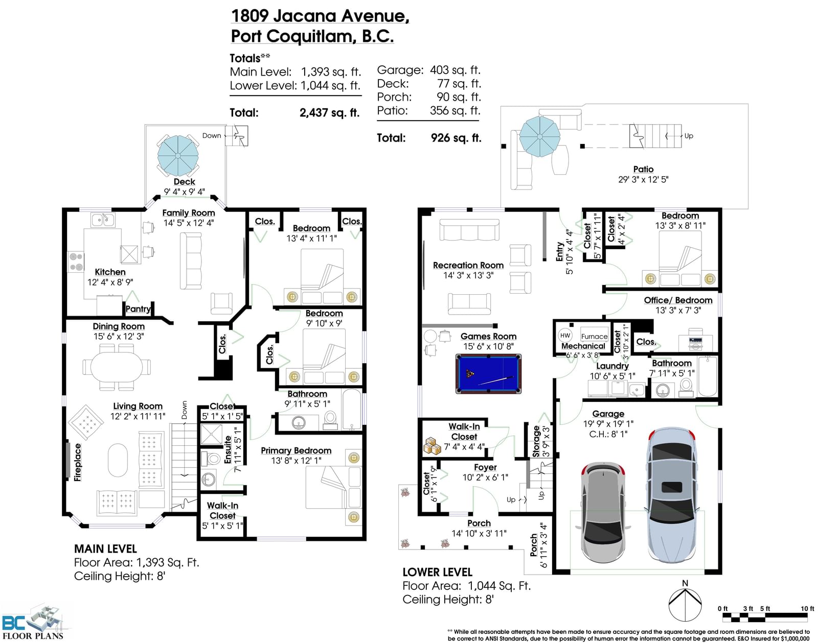 Listing Image 31