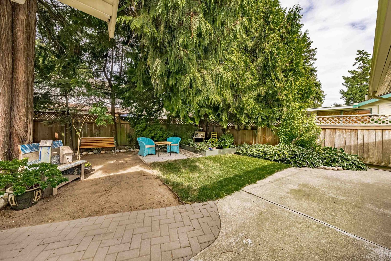 Listing Image 31