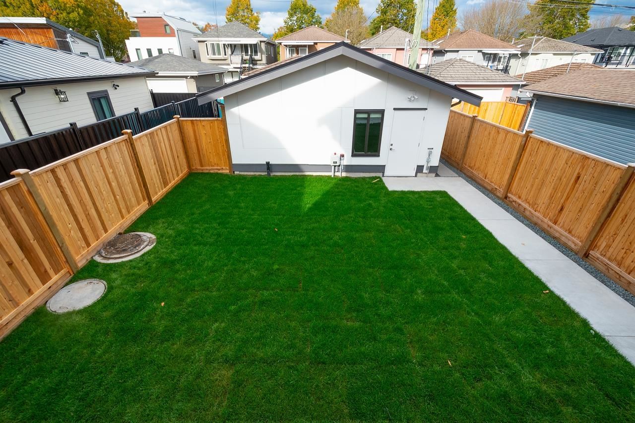 Listing Image 37
