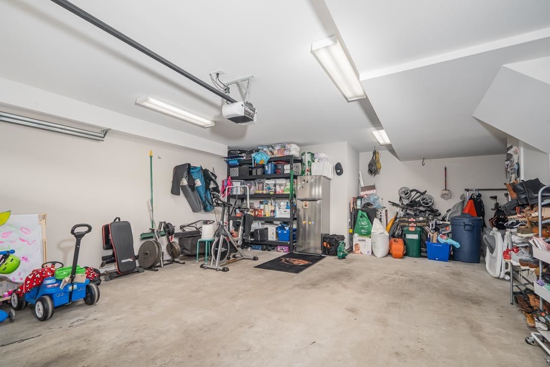 Listing Image 28