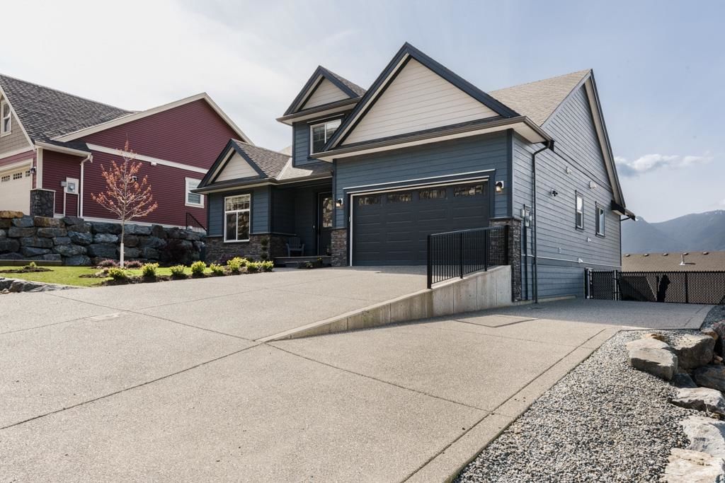 Listing Image 33