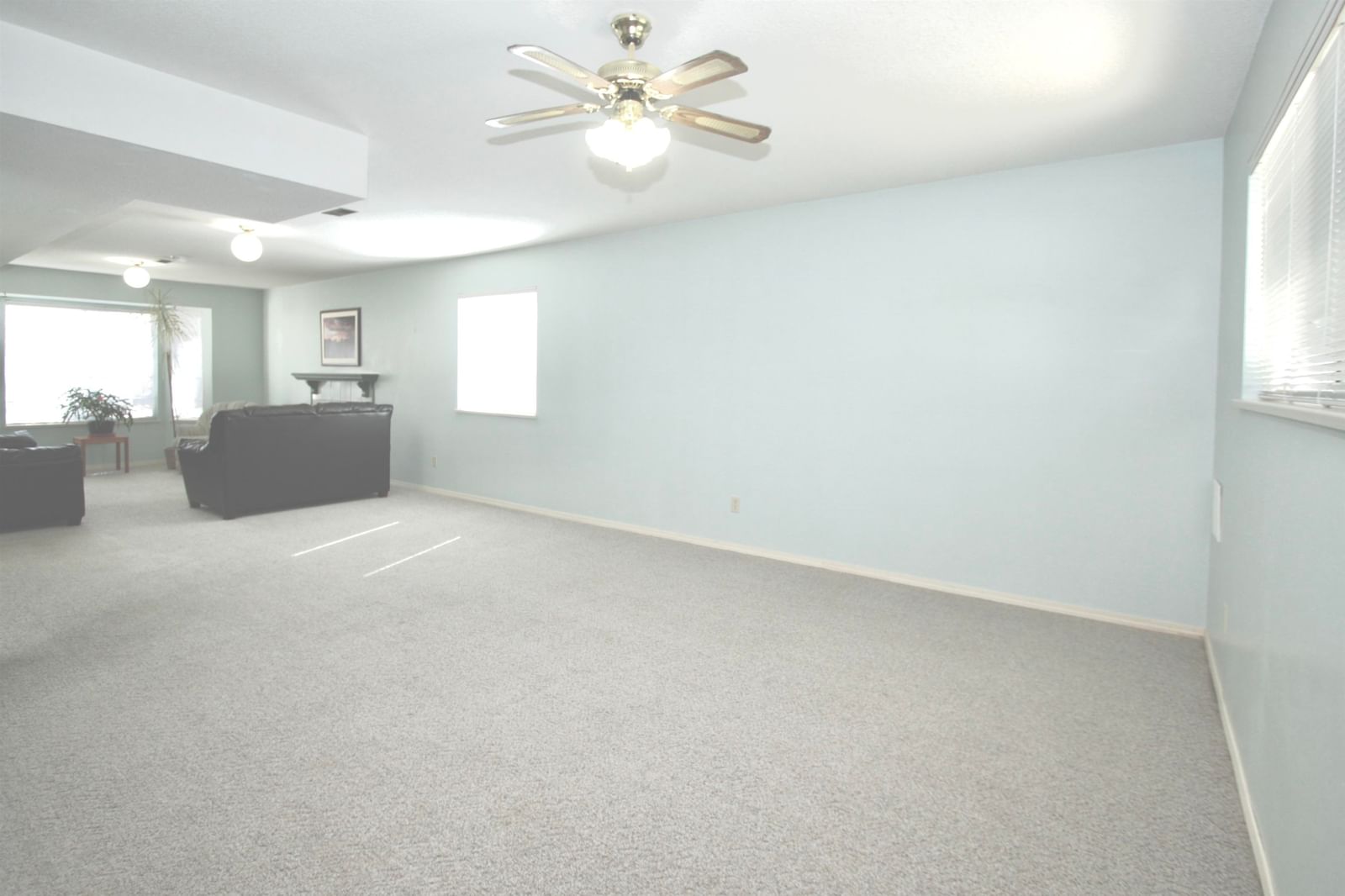 Listing Image 30
