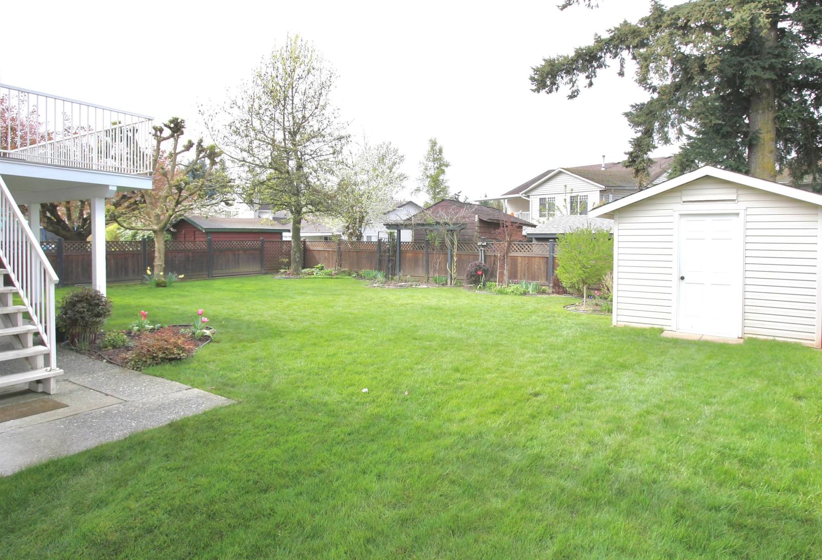 Listing Image 37