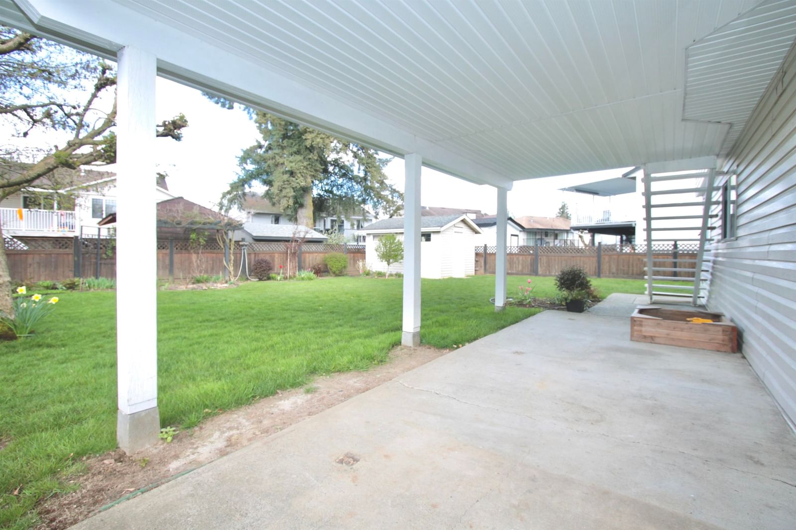 Listing Image 39