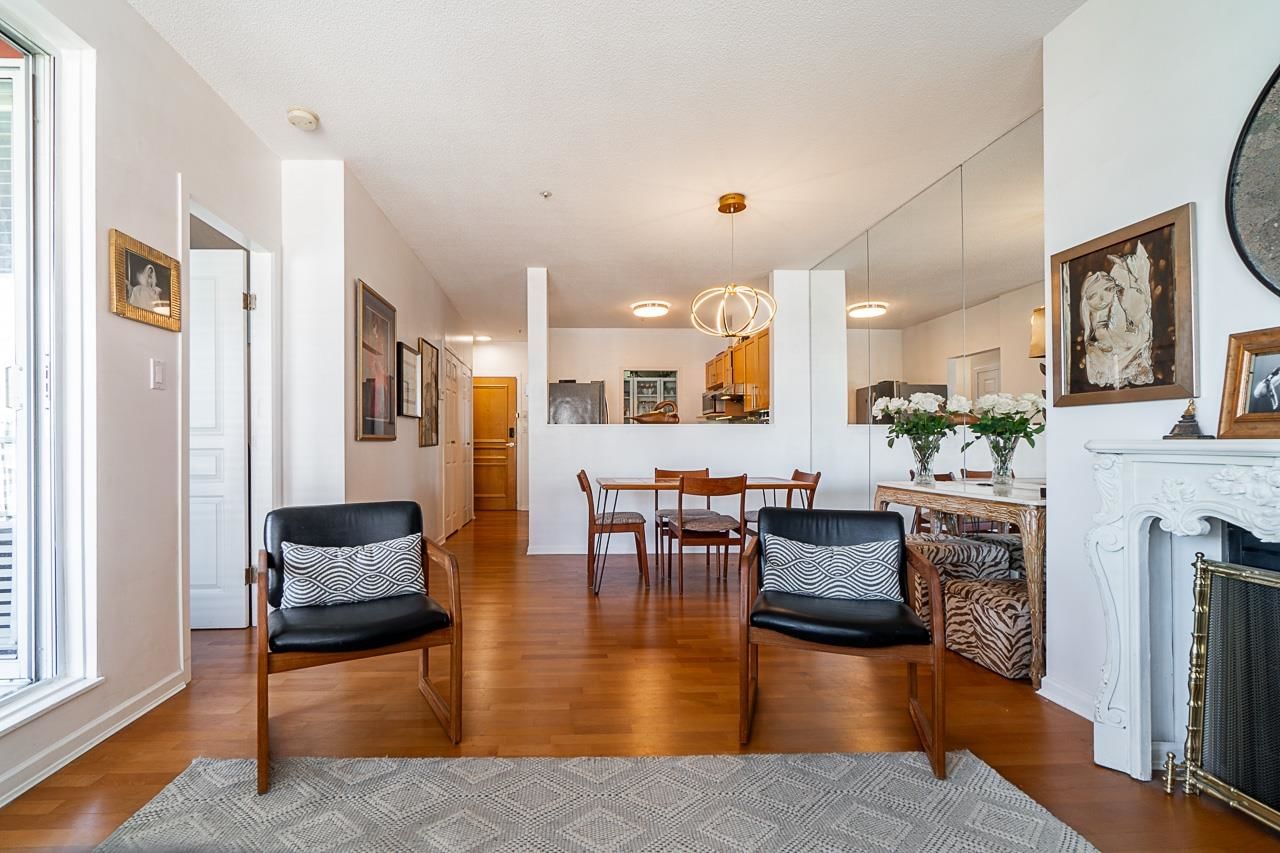 Listing Image 20