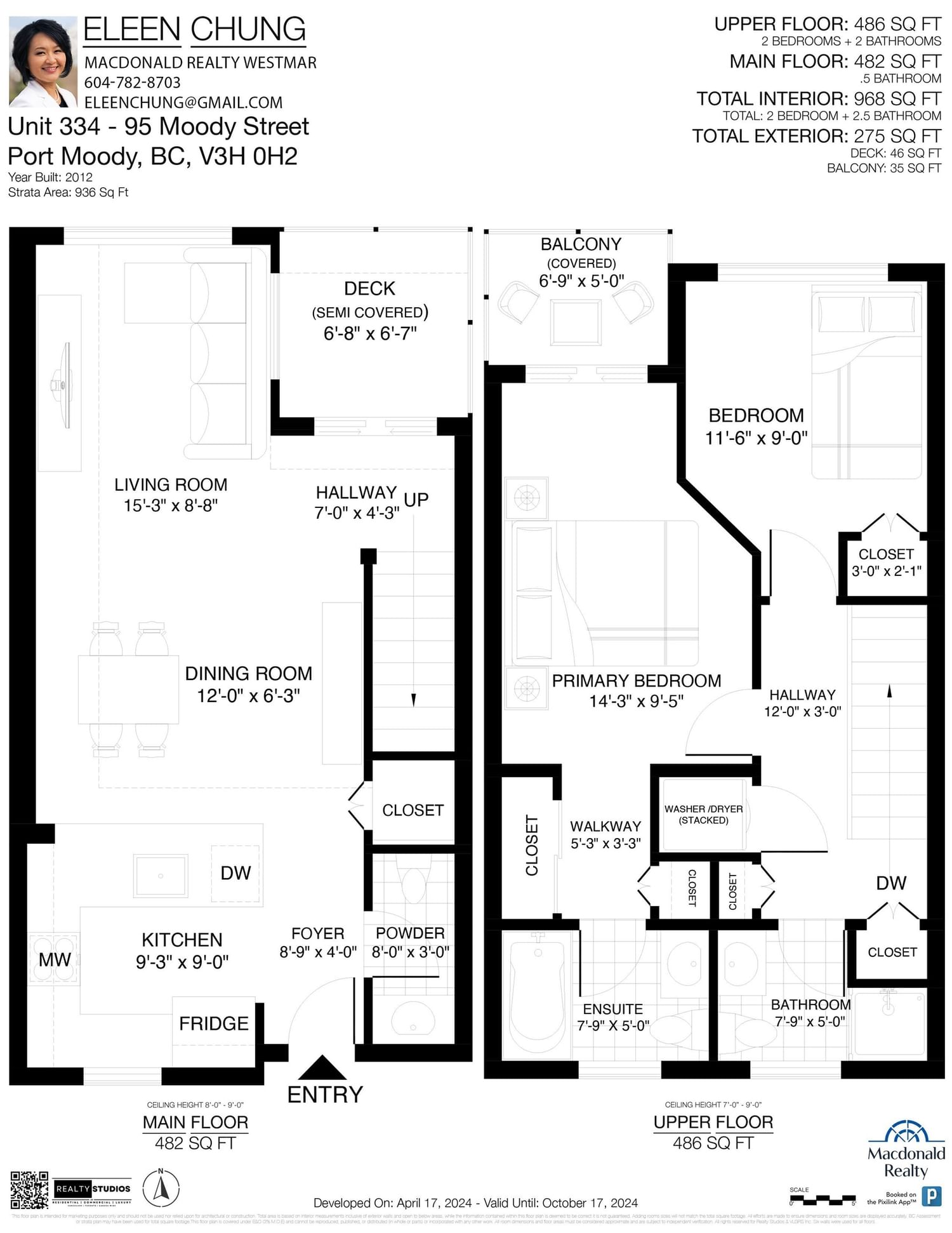 Listing Image 21