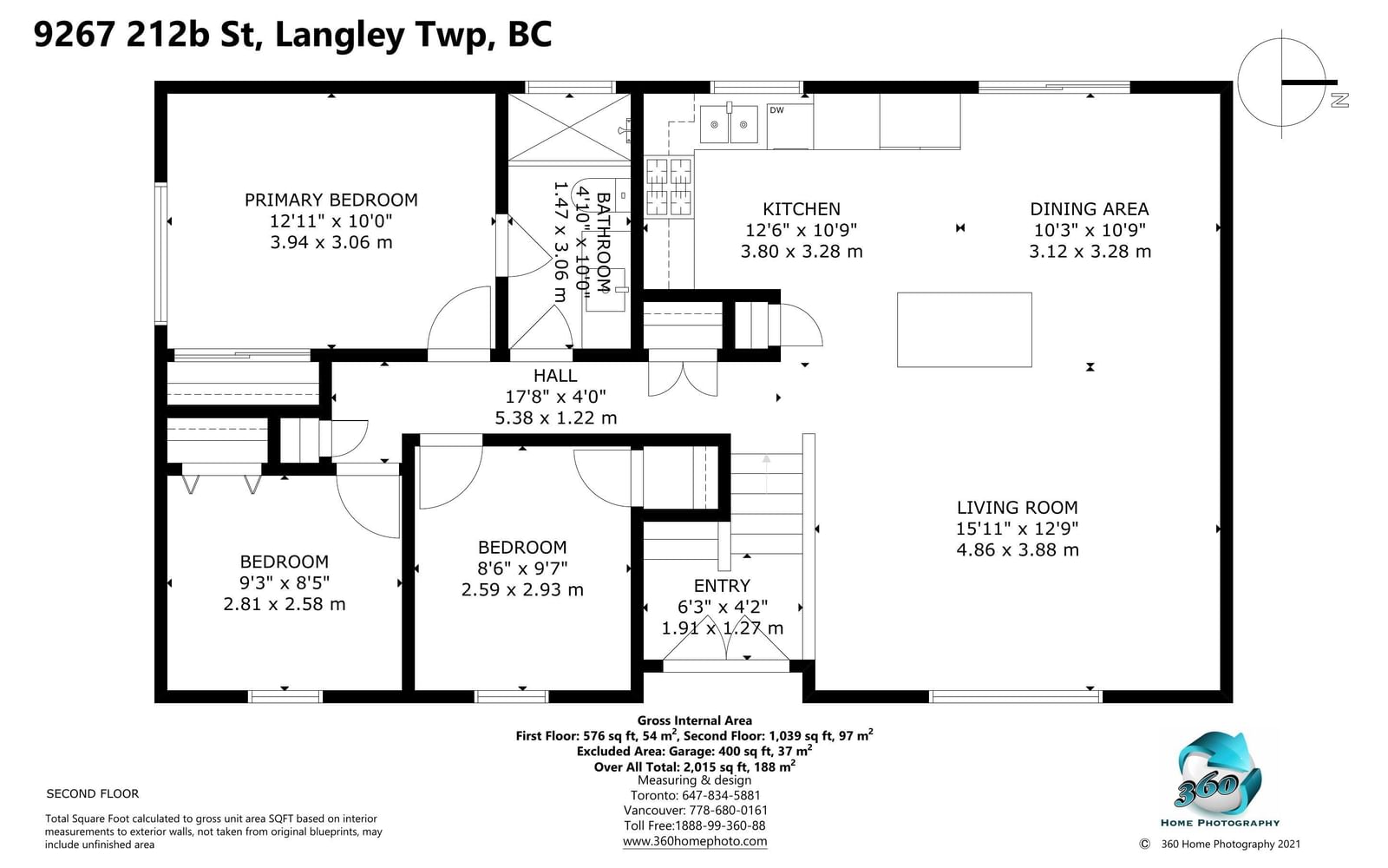 Listing Image 40