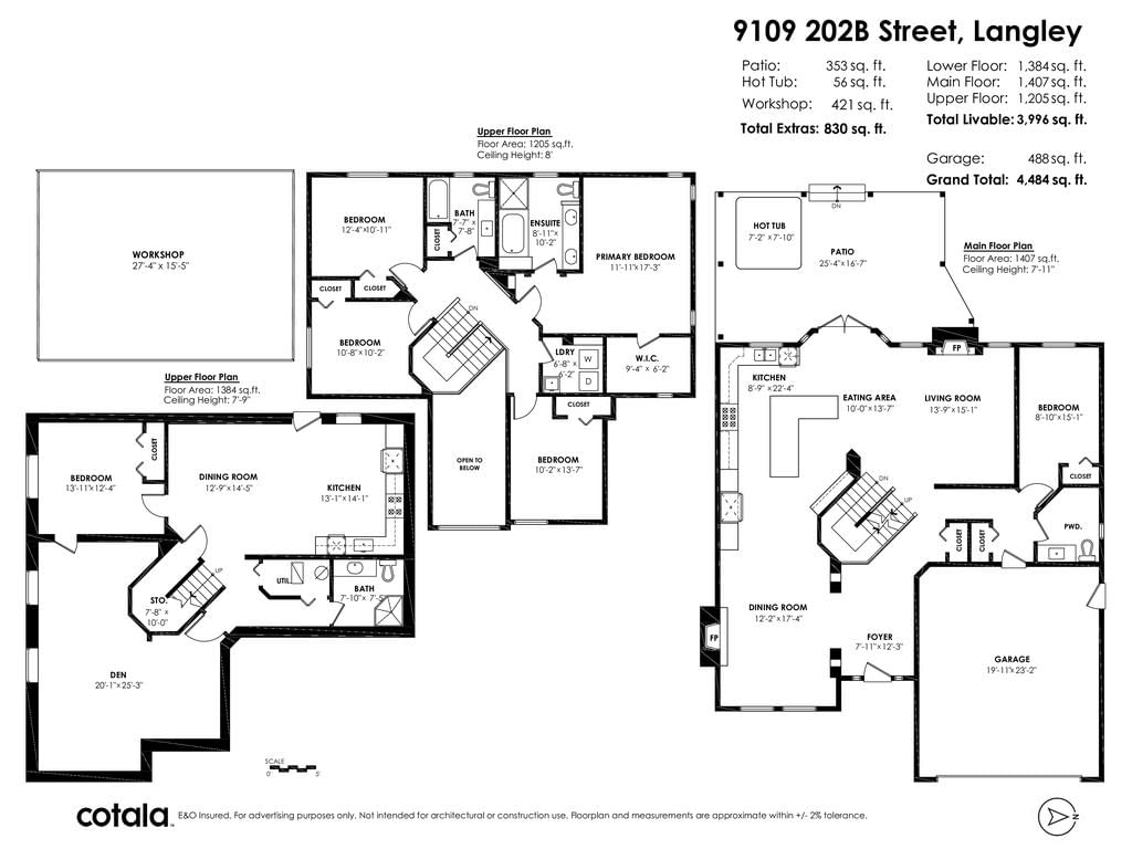 Listing Image 11