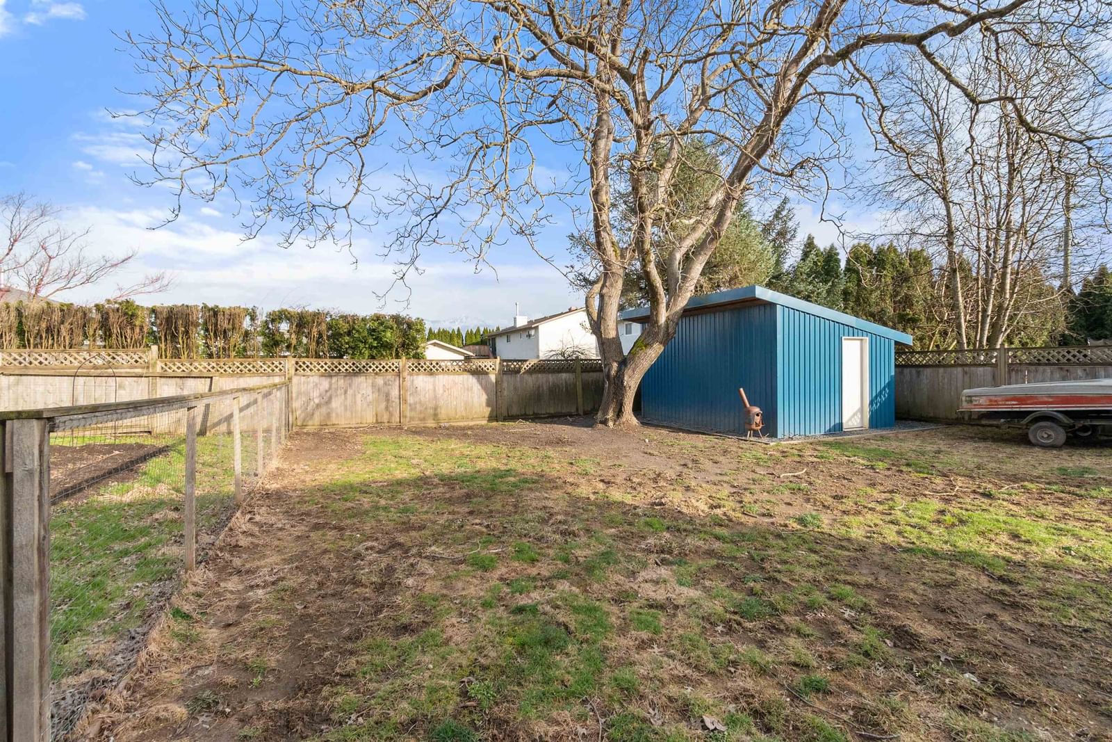 Listing Image 28