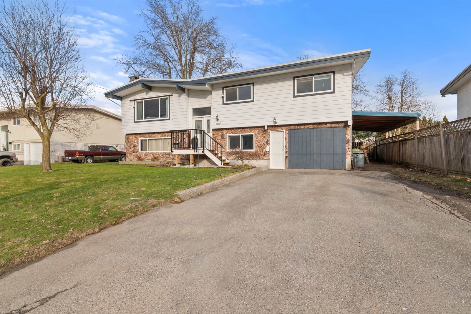 Listing Image 35