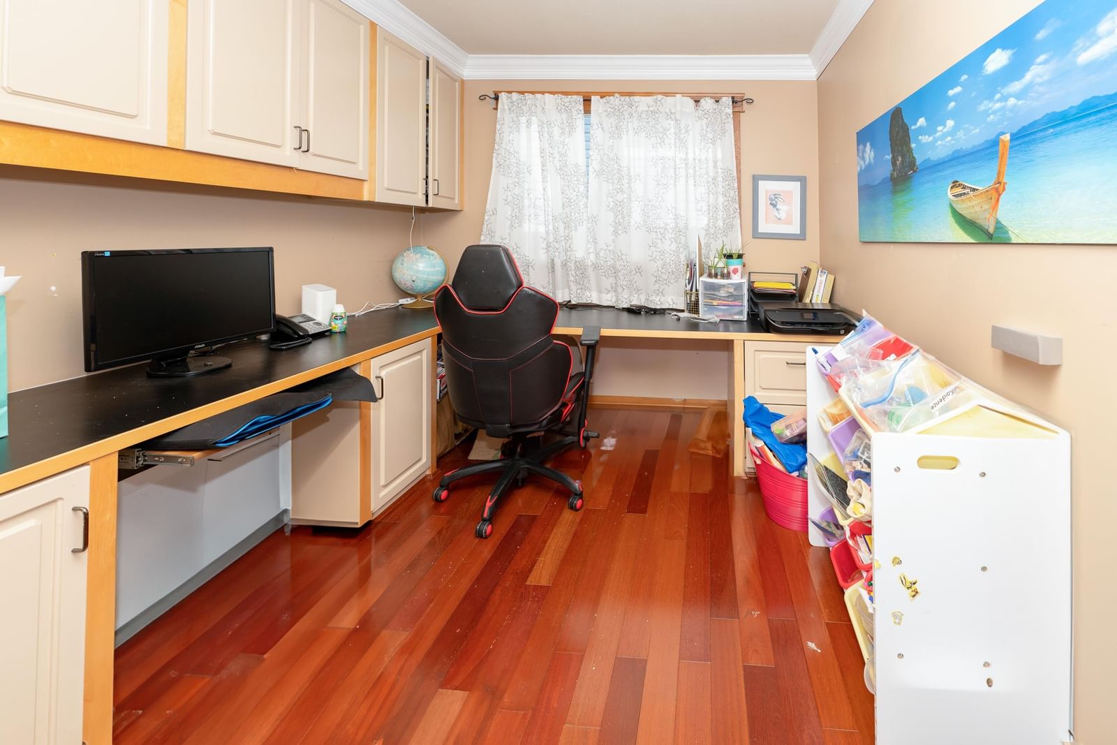 Listing Image 13
