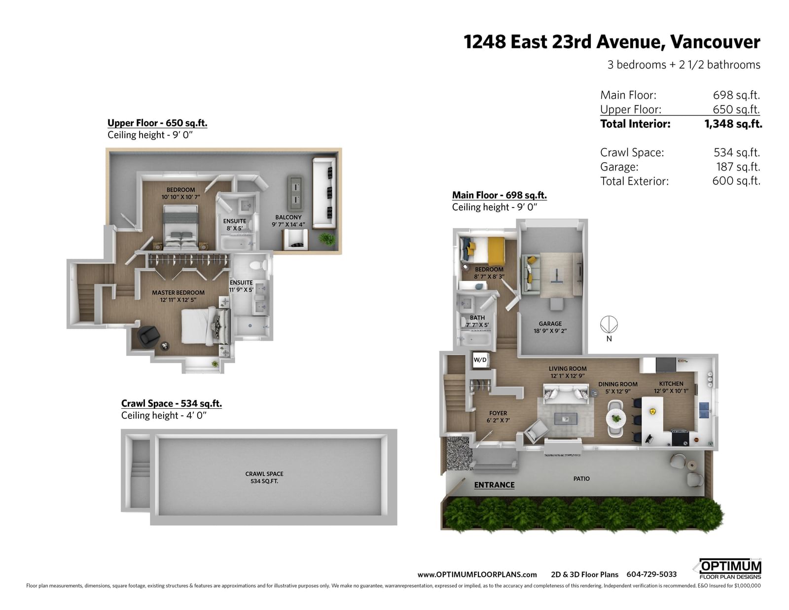 Listing Image 35