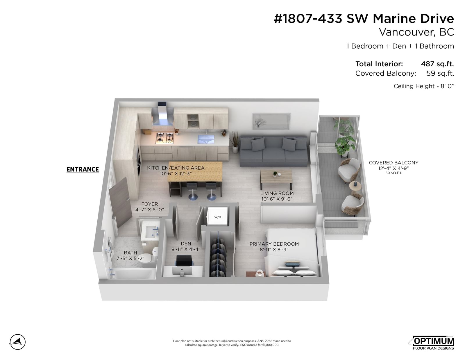 Listing Image 22