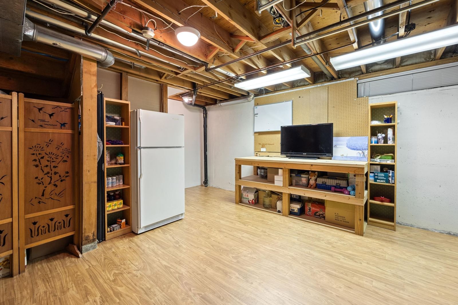 Listing Image 31