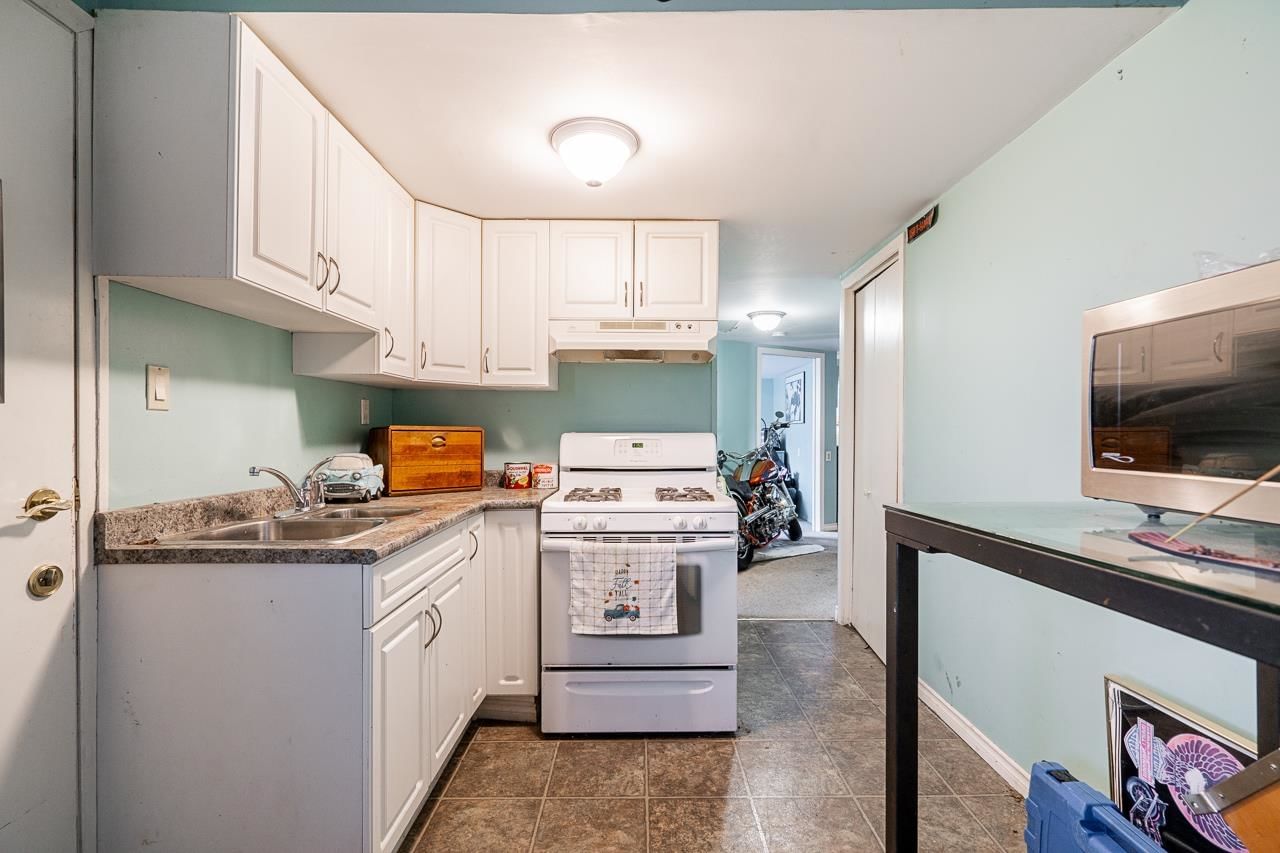 Listing Image 22
