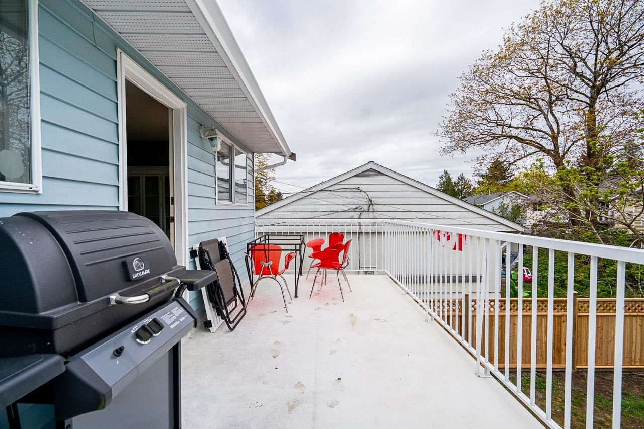 Listing Image 25