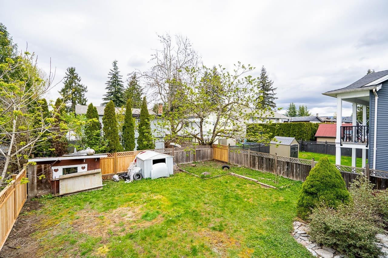 Listing Image 27