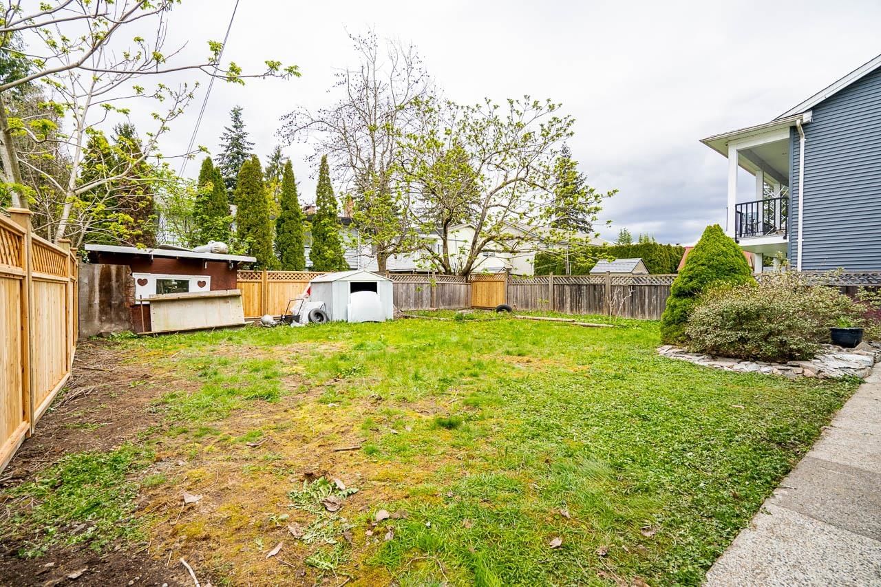 Listing Image 28