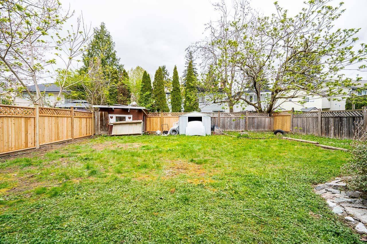 Listing Image 29