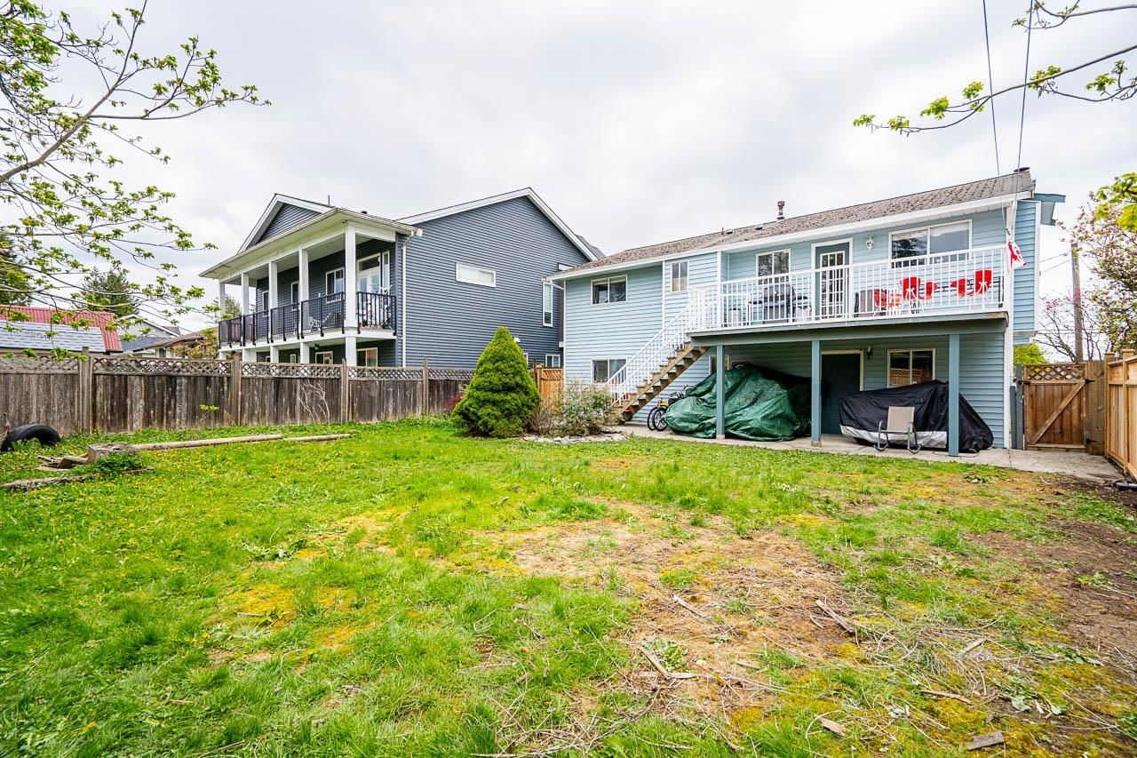 Listing Image 31