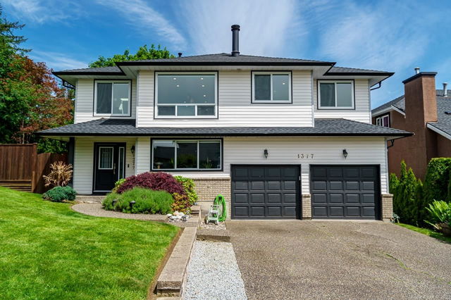 1377 Oxford Street