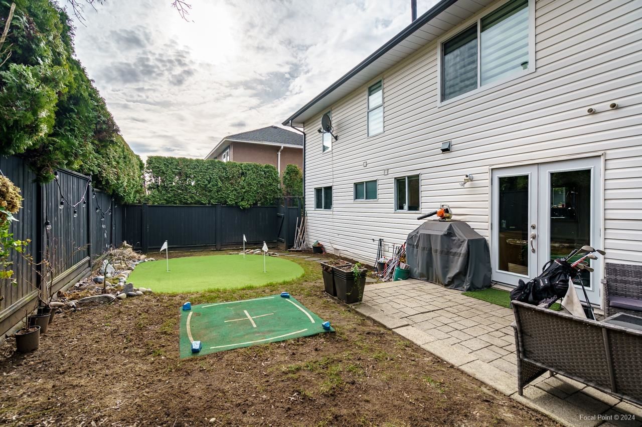 Listing Image 37