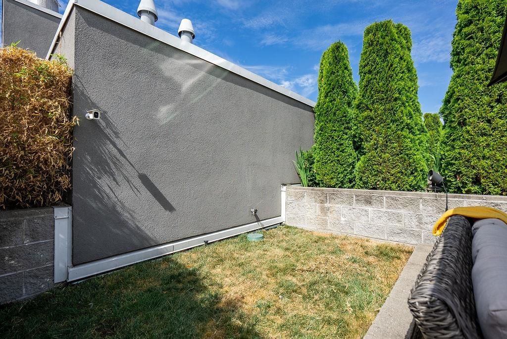 Listing Image 29