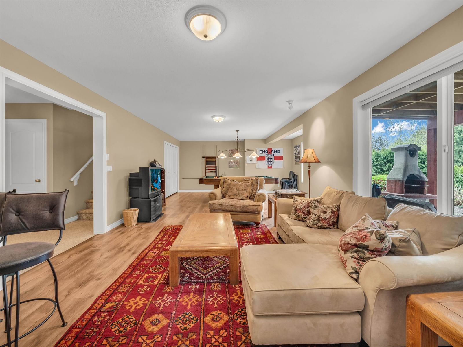 Listing Image 22