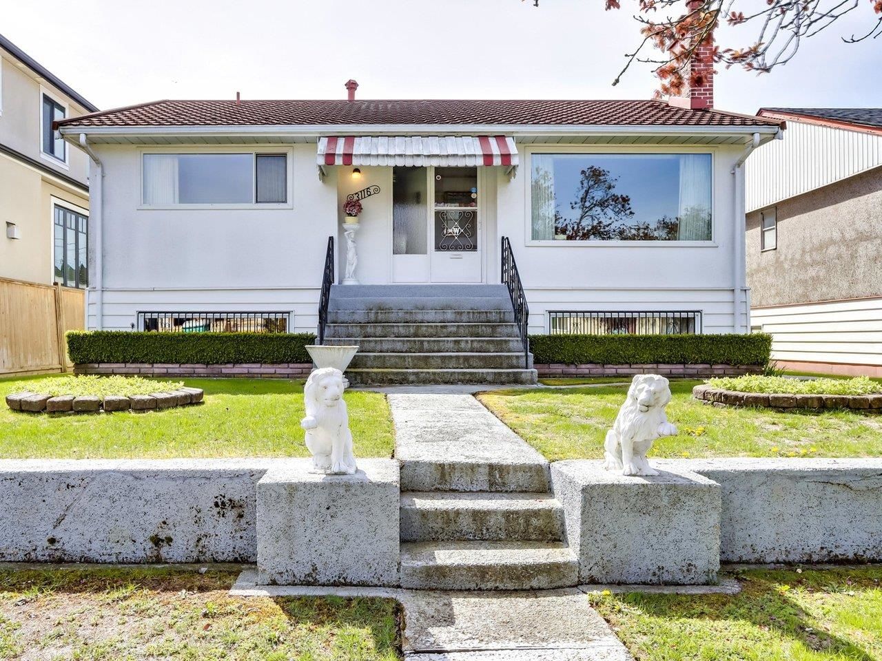 Listing Image 1