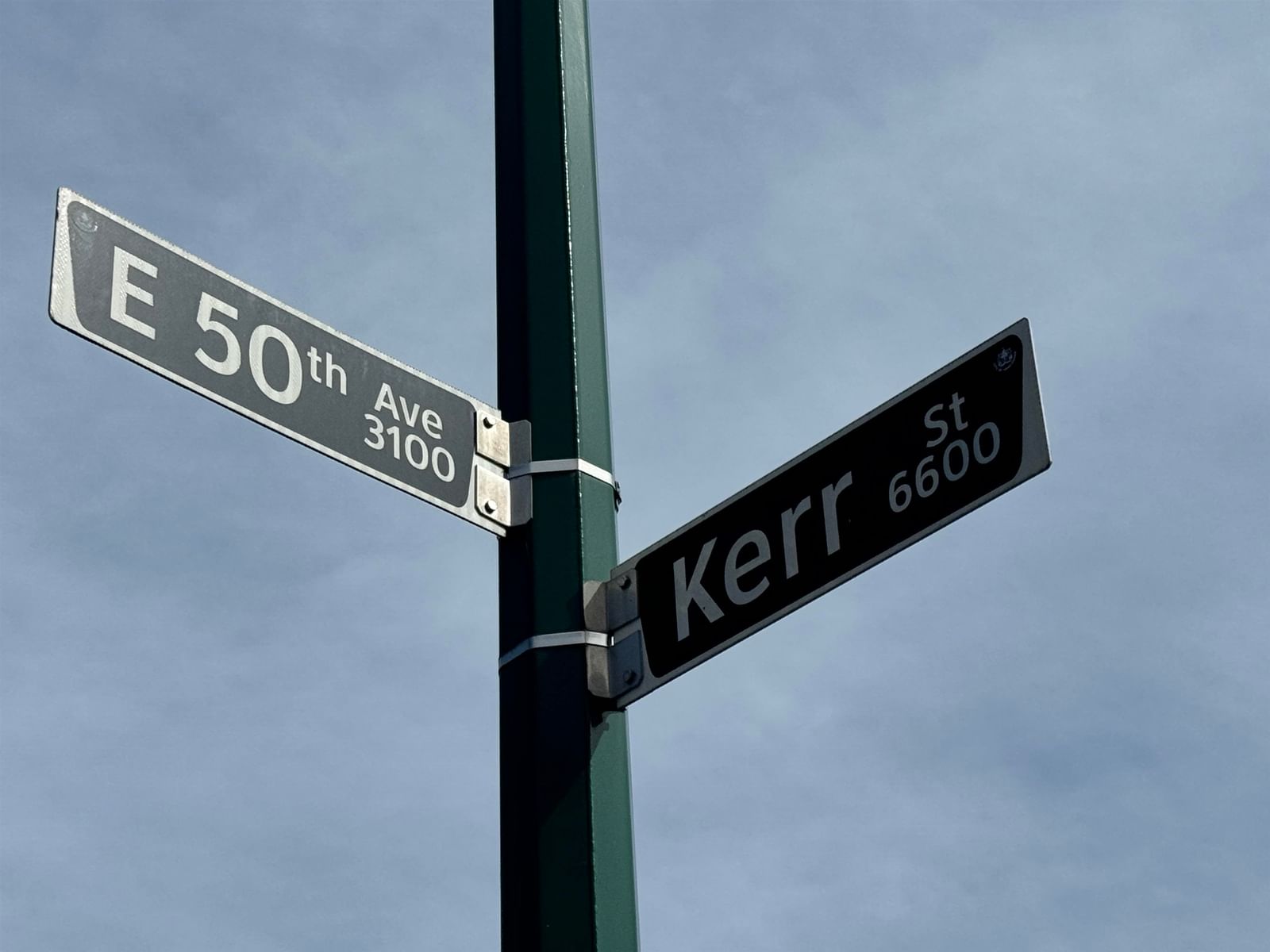 Listing Image 31