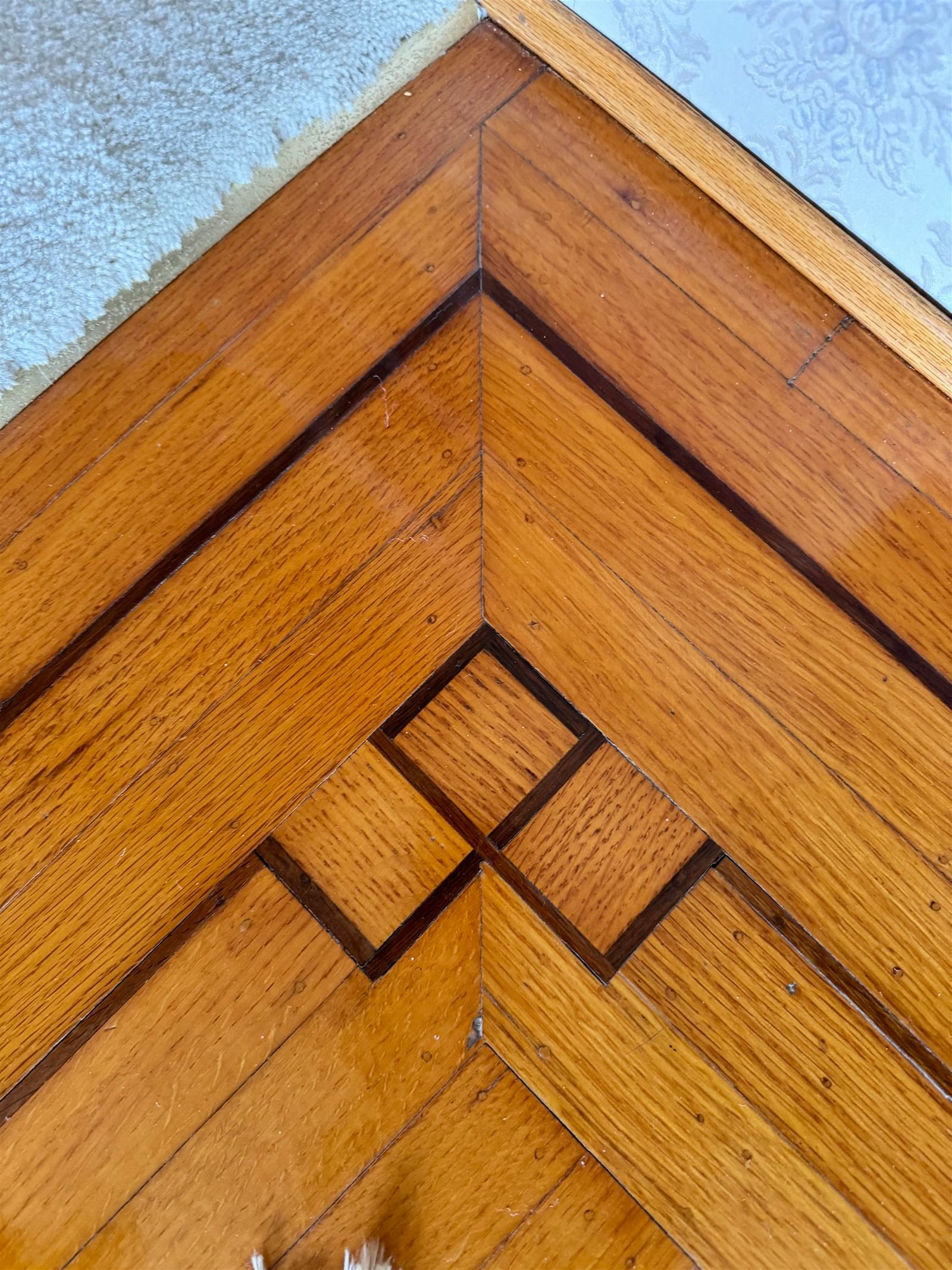 Listing Image 33