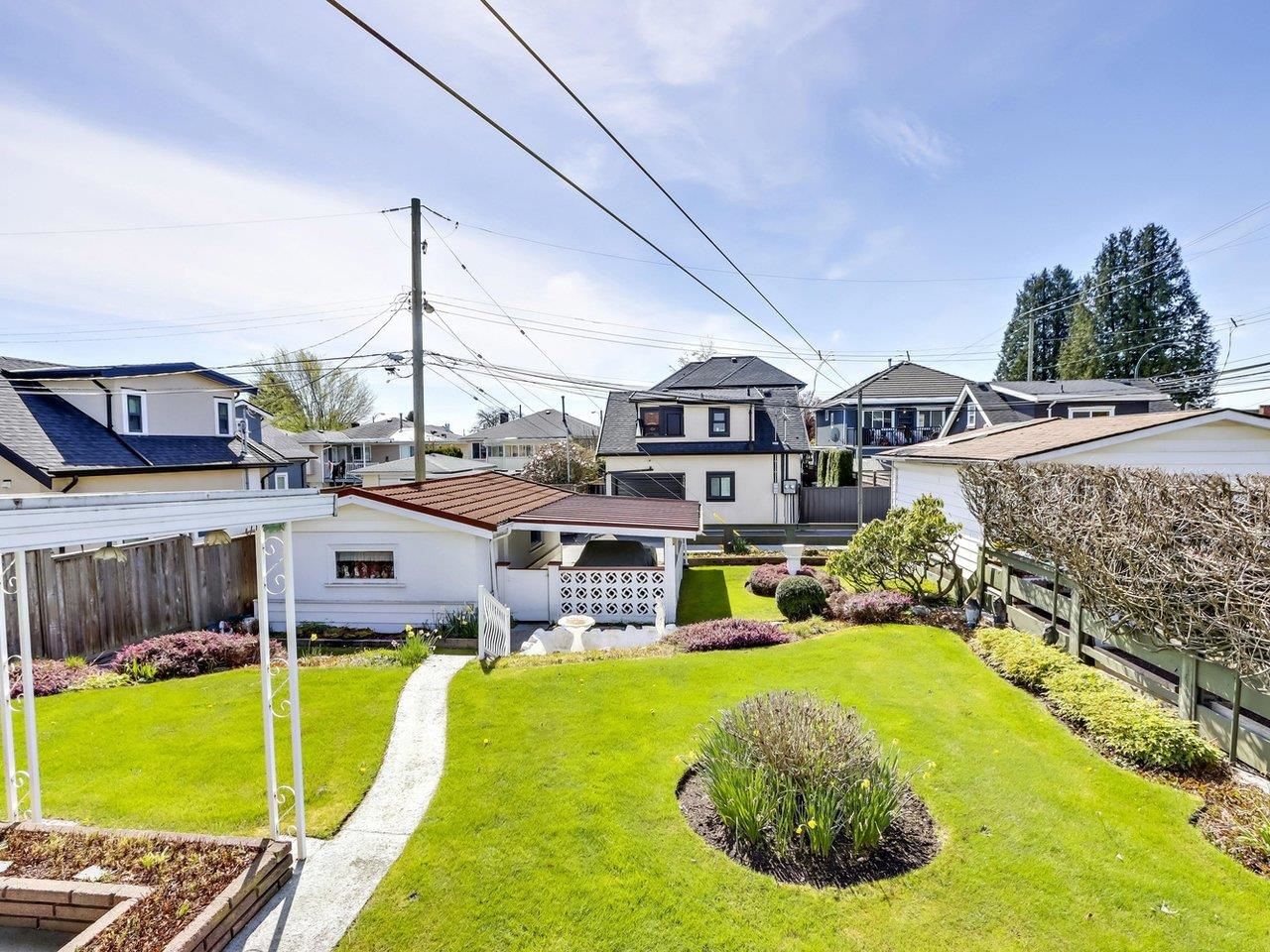 Listing Image 34