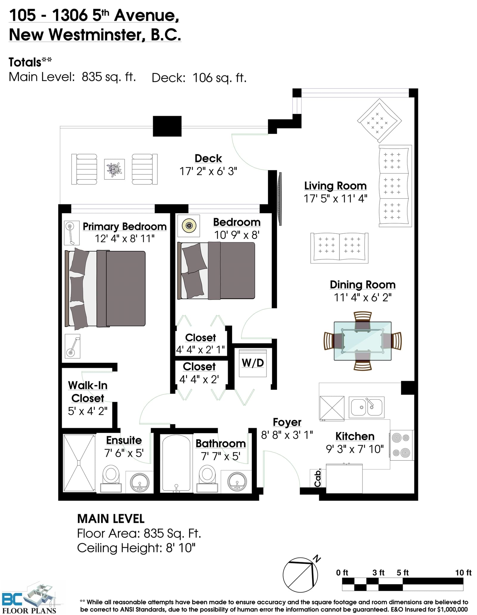 Listing Image 31