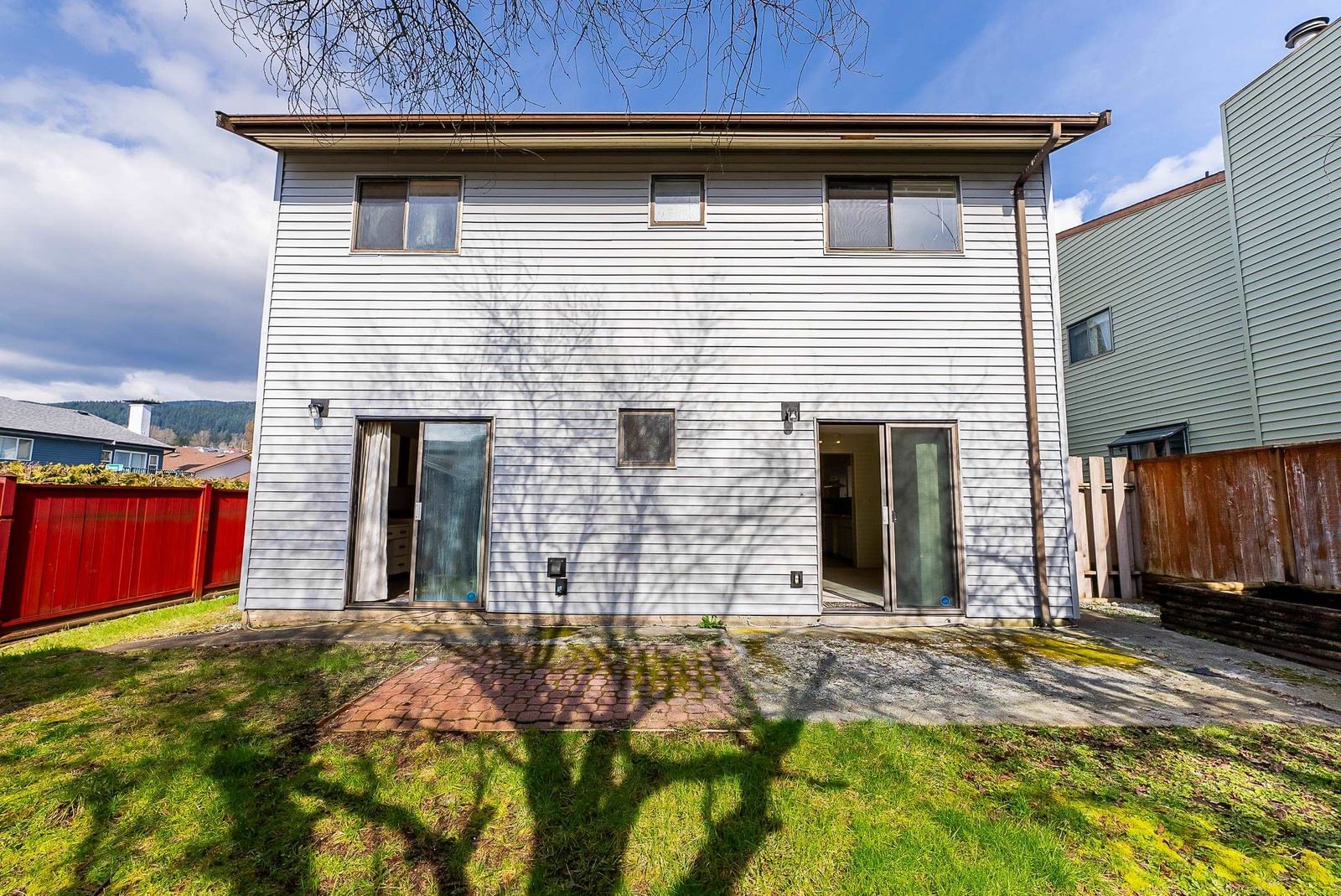 Listing Image 25