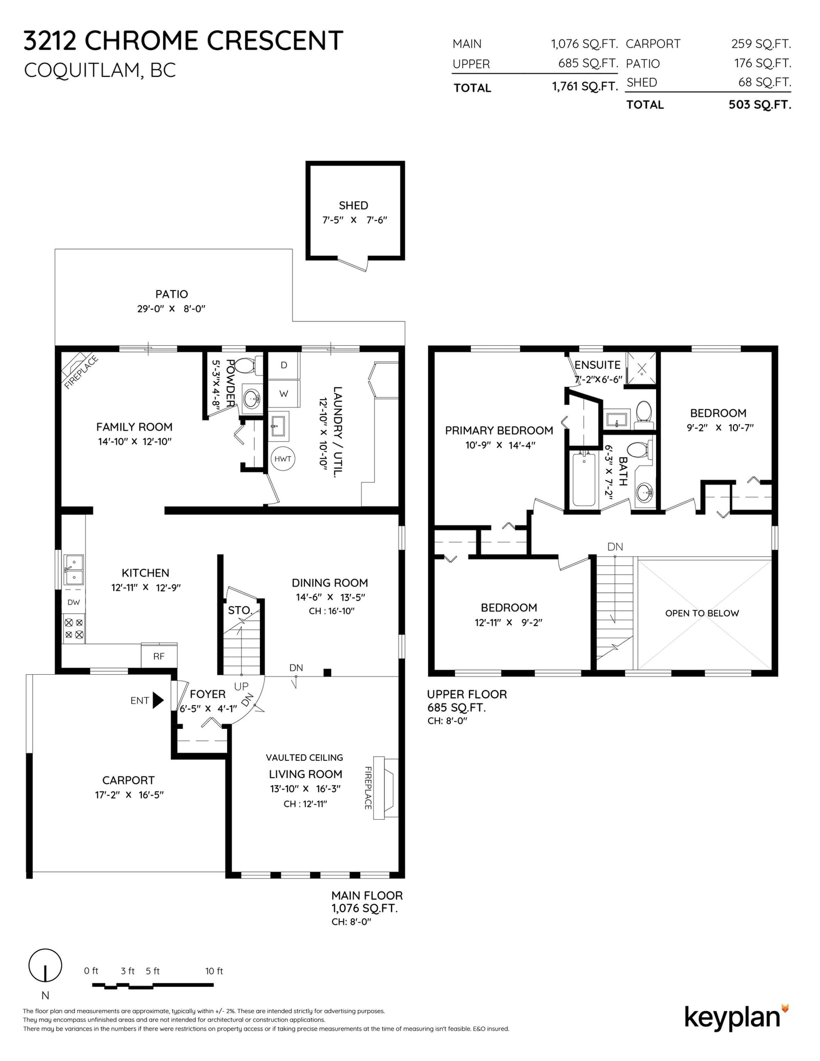 Listing Image 40
