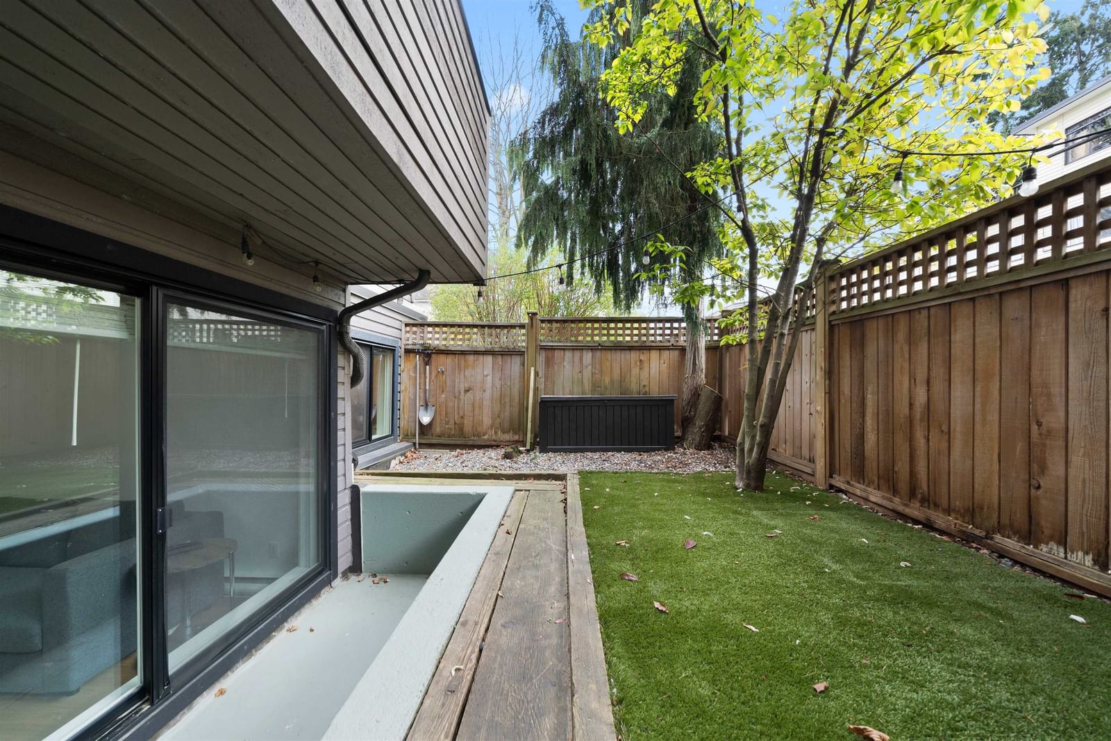 Listing Image 19