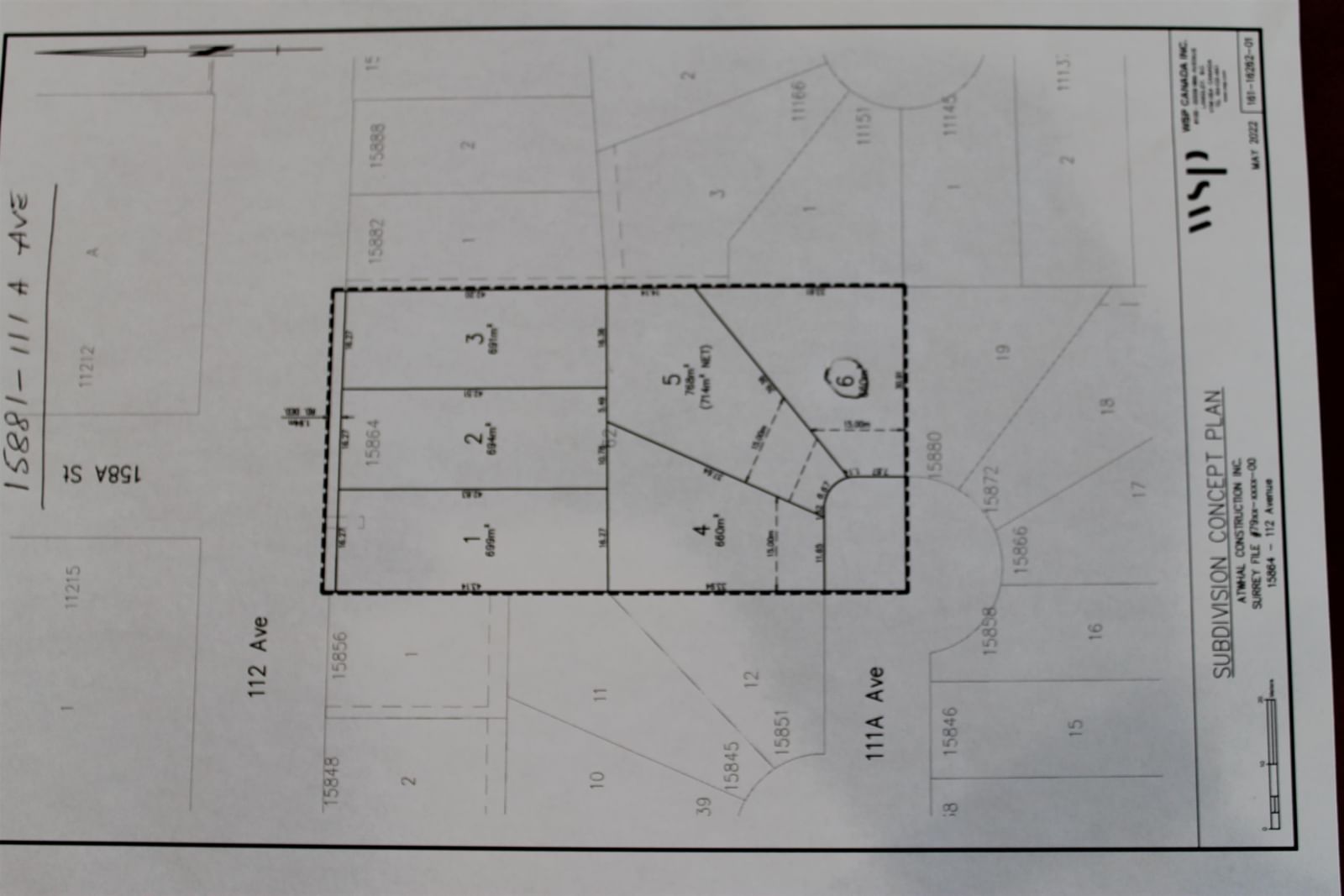 Listing Image 1