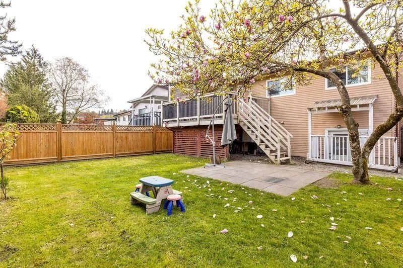 Listing Image 39
